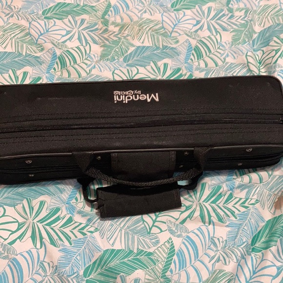 flute - Picture 2 of 3